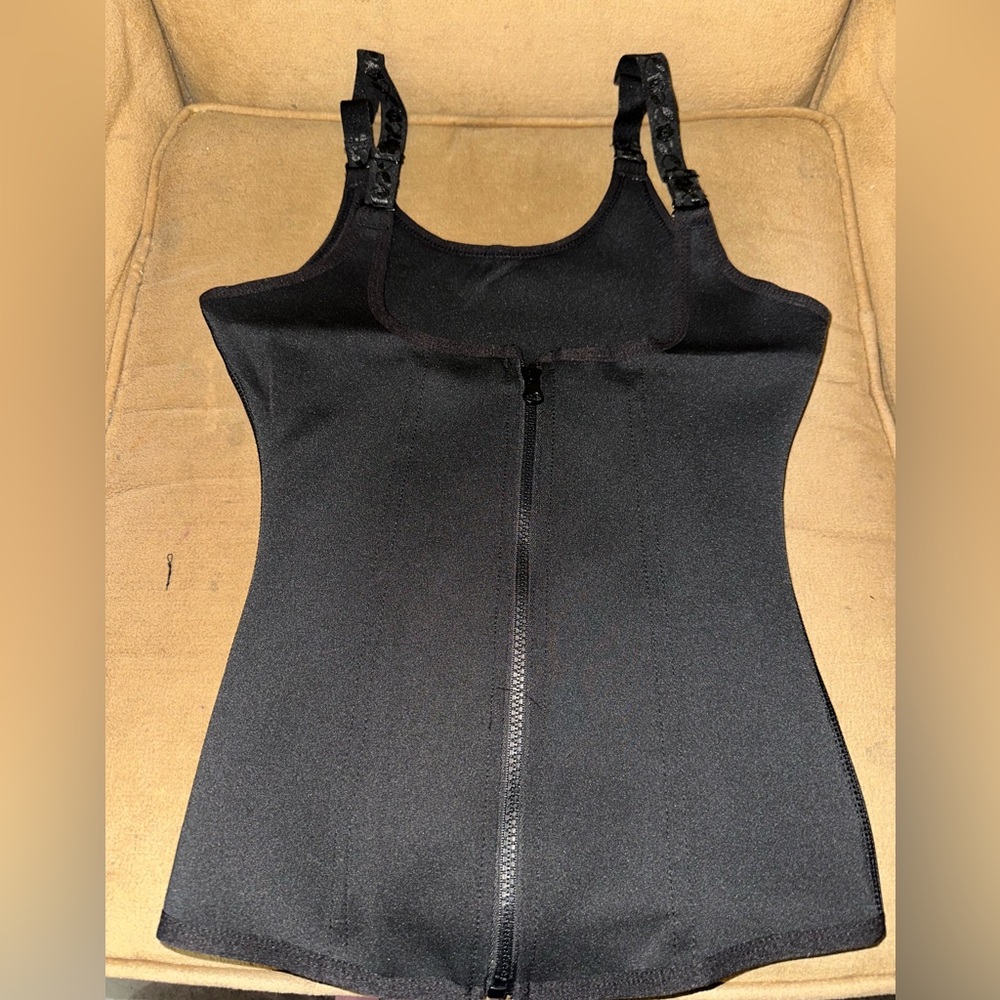 Women waist trainer <3